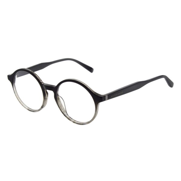 Scotch & Soda )} Brille SS4023 51004 in