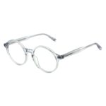 Scotch & Soda )} Brille SS4023 51937 in