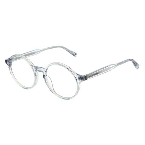 Scotch & Soda )} Brille SS4023 51937 in