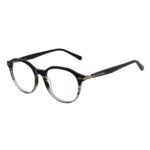 Scotch & Soda )} Brille SS4024 51059 in