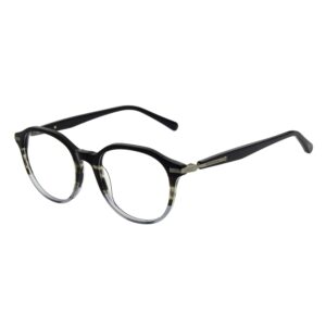 Scotch & Soda )} Brille SS4024 51059 in