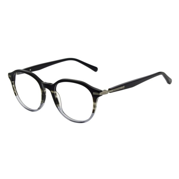 Scotch & Soda )} Brille SS4024 51059 in