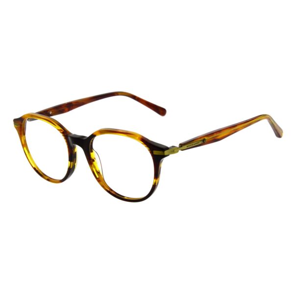Scotch & Soda )} Brille SS4024 51107 in