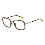 Scotch & Soda )} Brille SS4029 54135 in