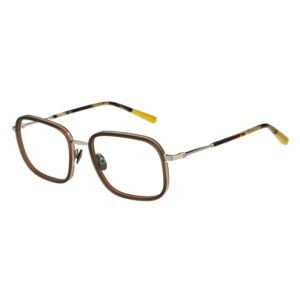 Scotch & Soda )} Brille SS4029 54135 in