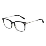 Scotch & Soda )} Brille SS4030 52059 in