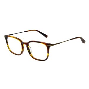 Scotch & Soda )} Brille SS4030 52107 in