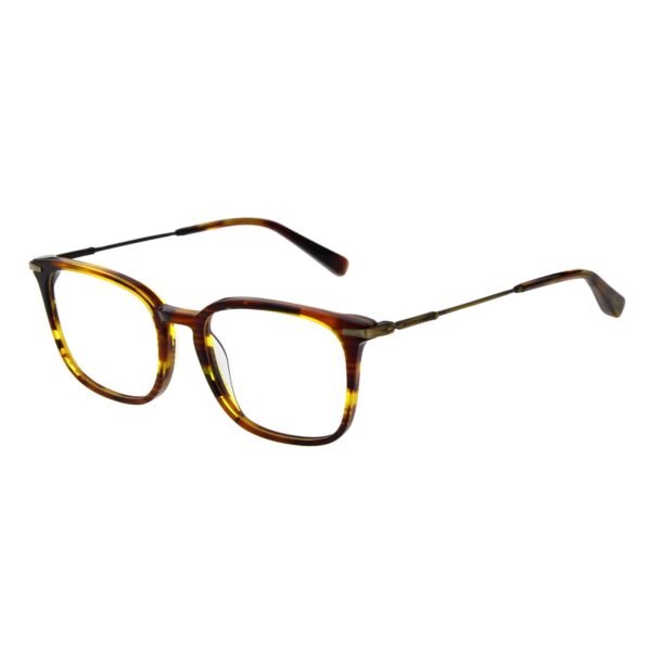 Scotch & Soda )} Brille SS4030 52107 in