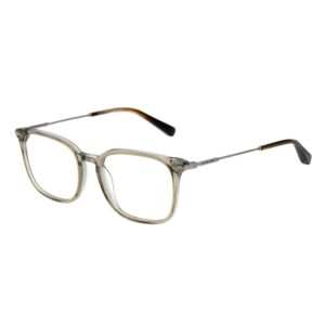 Scotch & Soda )} Brille SS4030 52171 in