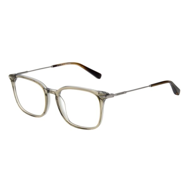 Scotch & Soda )} Brille SS4030 52171 in
