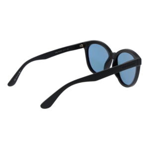 Rückansicht der Serengeti Sonnenbrille SS573003 – Kunststoff Rahmen