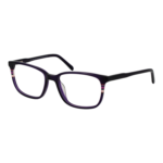 Signature )} Brille KIS1702 52910 in Lila