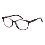 Signature )} Brille KIS1705 49914 in Mehrfarbig