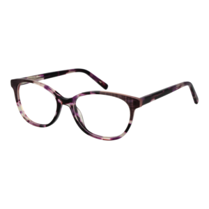 Signature )} Brille KIS1705 49914 in Mehrfarbig