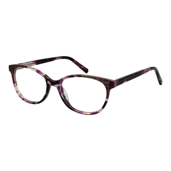 Signature )} Brille KIS1705 49914 in Mehrfarbig