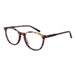 Signature )} Brille KIS1706 49914 in Mehrfarbig