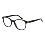 Signature )} Brille KIS1708 50402 in Schwarz