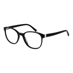 Signature )} Brille KIS1708 50402 in Schwarz