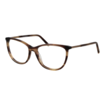 Signature )} Brille ML1701 53304 in Mehrfarbig