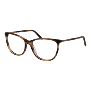 Signature )} Brille ML1701 53304 in Mehrfarbig