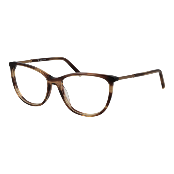 Signature )} Brille ML1701 53304 in Mehrfarbig