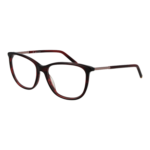 Signature )} Brille ML1701 53734 in Burgunder