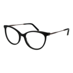Signature )} Brille ML1706 51402 in Schwarz
