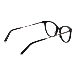 Frontansicht der Signature Brille ML1706 51402 – Rahmen Azetat