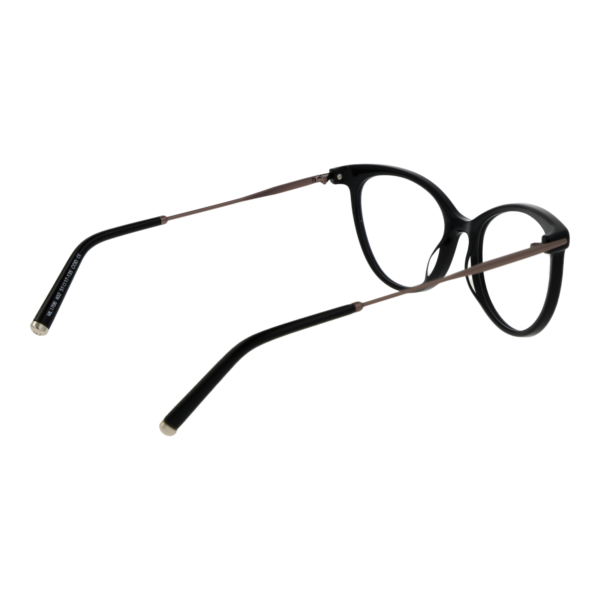 Frontansicht der Signature Brille ML1706 51402 – Rahmen Azetat