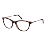 Signature )} Brille ML1707 52334 in Mehrfarbig