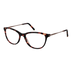 Signature )} Brille ML1707 52334 in Mehrfarbig