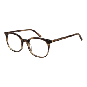 Signature )} Brille ML1801 50314 in Mehrfarbig