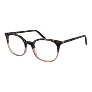 Signature )} Brille ML1801 50804 in Mehrfarbig
