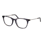 Signature )} Brille ML1802 51114 in Grau