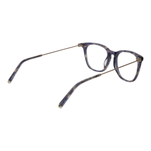 Frontansicht der Signature Brille ML1802 51114 – Rahmen Azetat