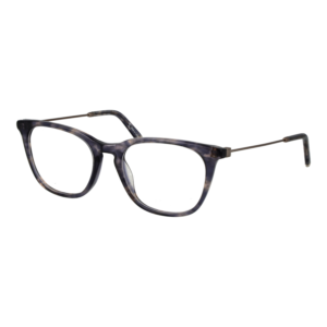 Signature )} Brille ML1802 51114 in Grau