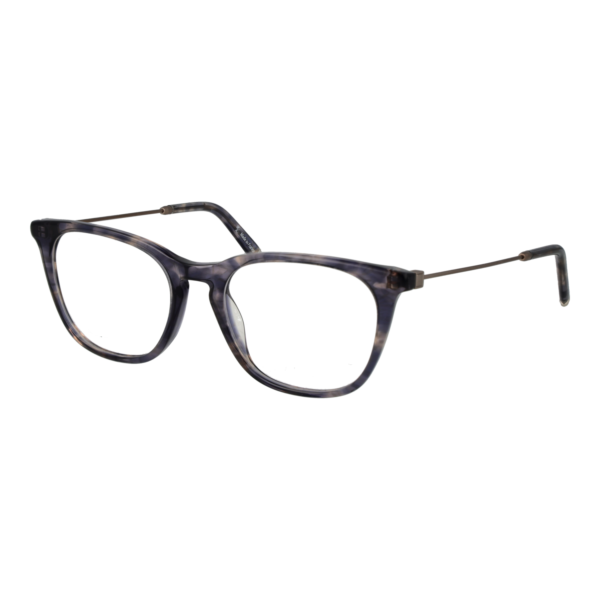 Signature )} Brille ML1802 51114 in Grau