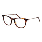 Signature )} Brille ML1802 51324 in Braun