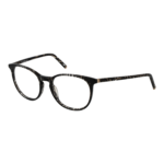 Signature )} Brille ML1804 50404 in Schwarz