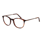 Signature )} Brille ML1805 49331 in Braun