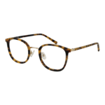 Signature )} Brille ML1902 48332 in Mehrfarbig
