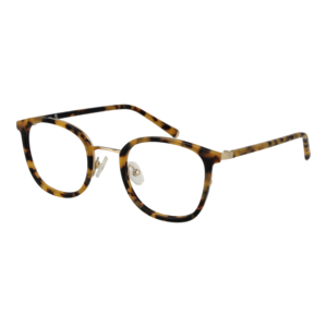 Signature )} Brille ML1902 48332 in Mehrfarbig