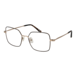 Signature )} Brille ML1903 50401 in Schwarz