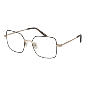 Signature )} Brille ML1903 50401 in Schwarz