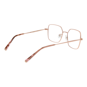 Frontansicht der Signature Brille ML1903 50811 – Rahmen Metall