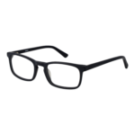 Signature )} Brille YK1702 51531 in Blau