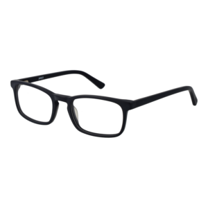 Signature )} Brille YK1702 51531 in Blau