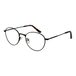 Signature )} Brille YK1705 50401 in Schwarz