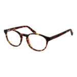 Signature )} Brille YK1706 50322 in Mehrfarbig