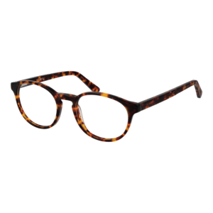 Signature )} Brille YK1706 50322 in Mehrfarbig